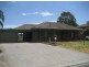 18 Baudin Avenue, Fairview Park SA 5126