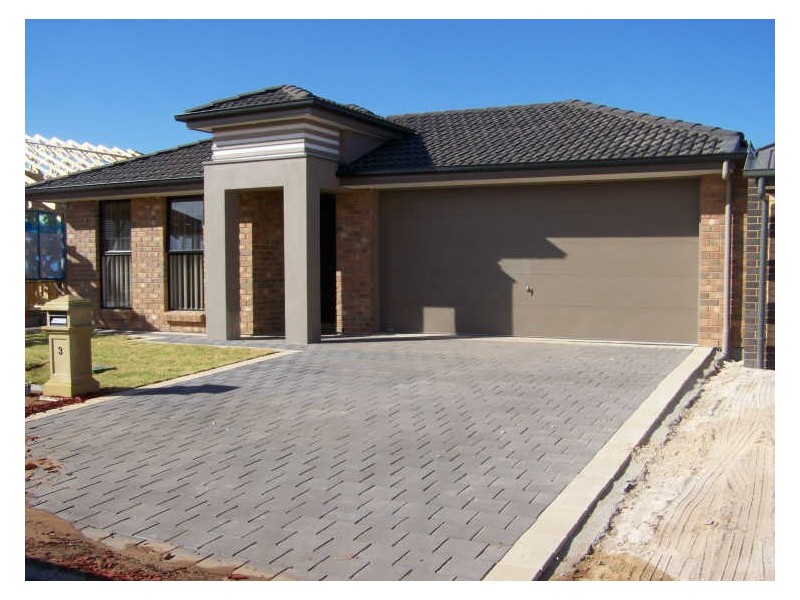 Munno Para West SA 5115