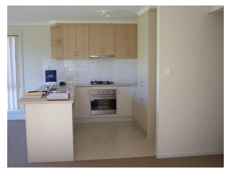 Munno Para West SA 5115