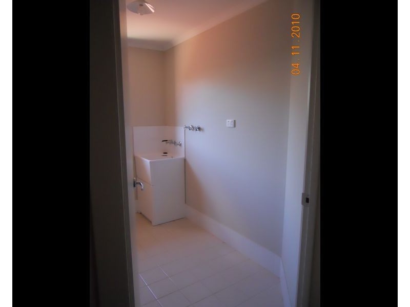 Munno Para West SA 5115