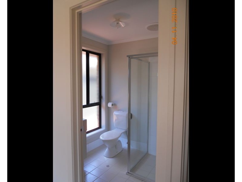 Munno Para West SA 5115