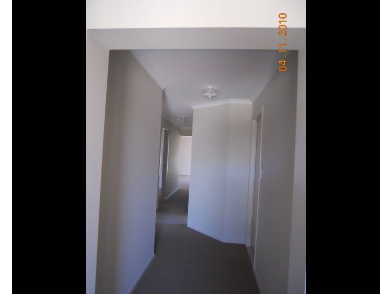 Munno Para West SA 5115