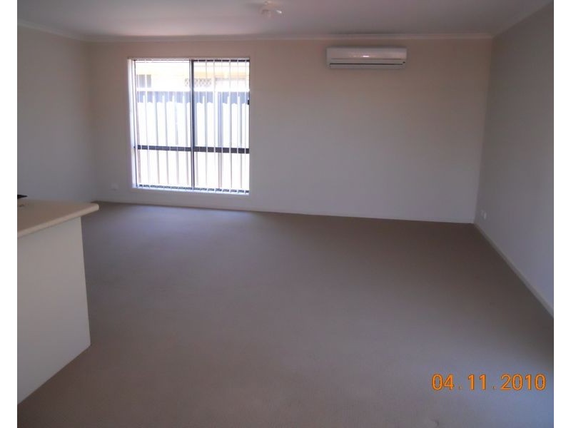 Munno Para West SA 5115