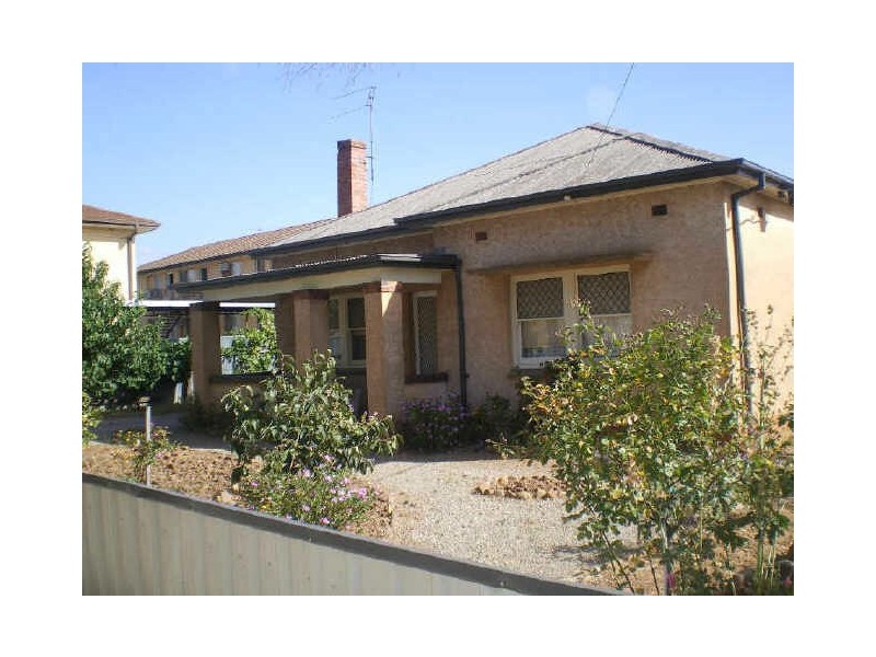 Campbelltown SA 5074