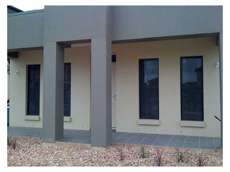 Mawson Lakes SA 5095