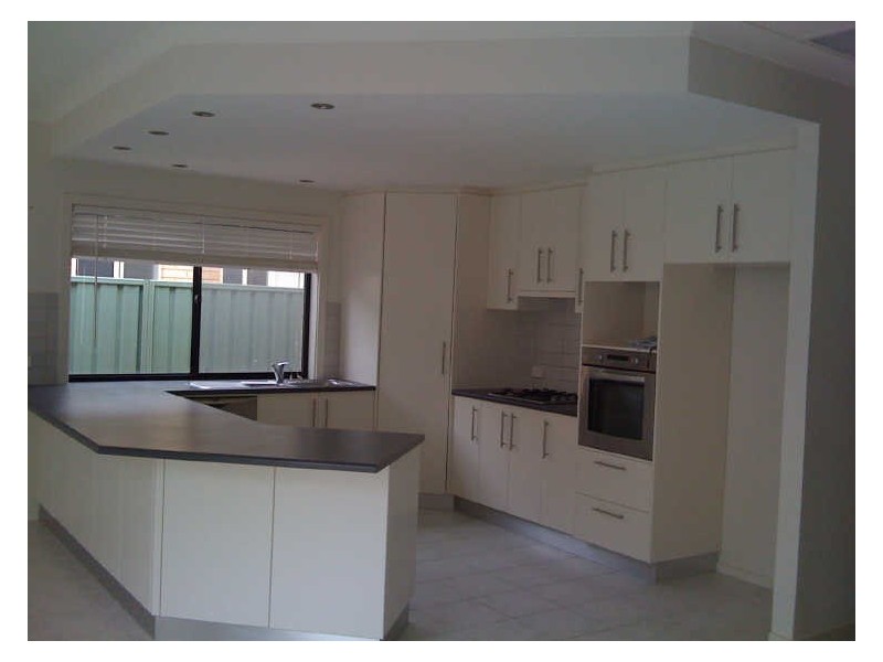 Mawson Lakes SA 5095