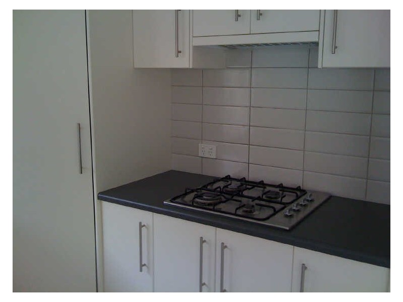 Mawson Lakes SA 5095