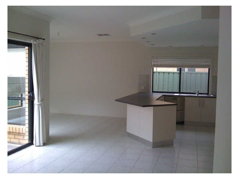 Mawson Lakes SA 5095