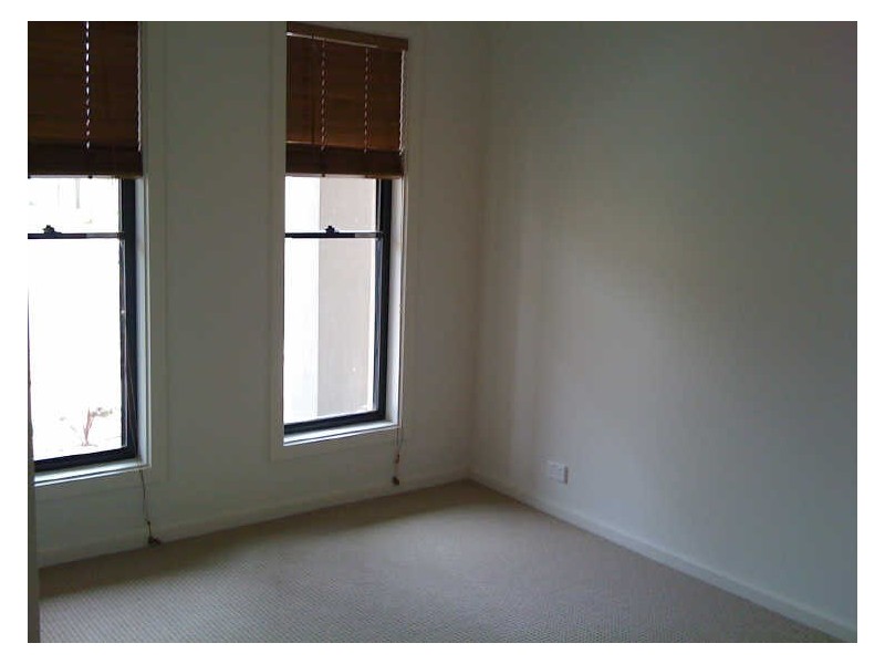 Mawson Lakes SA 5095