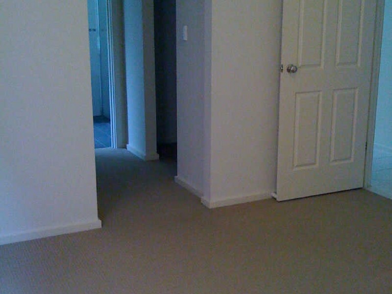 Mawson Lakes SA 5095