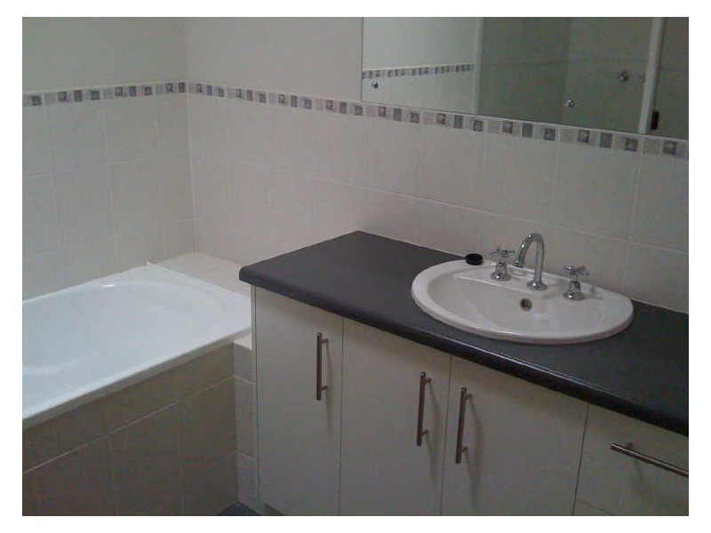 Mawson Lakes SA 5095