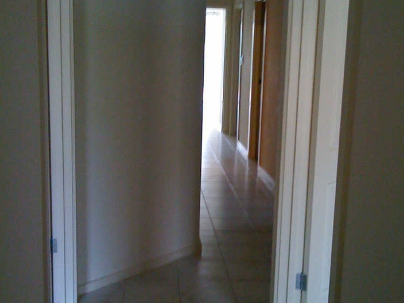 Mawson Lakes SA 5095