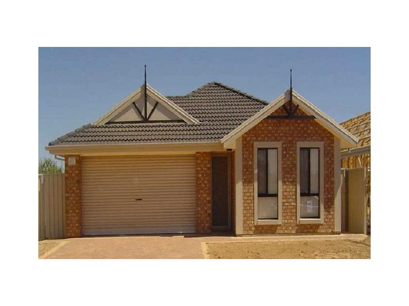 96 Burton Road, Paralowie SA 5108