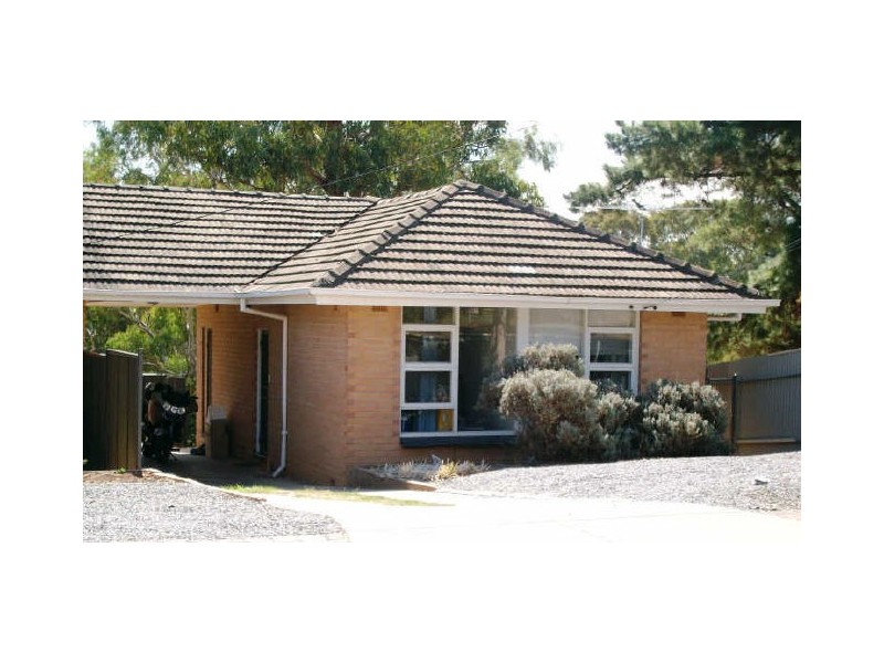 16b Victoria Drive, Modbury SA 5092