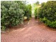 Ridgehaven SA 5097