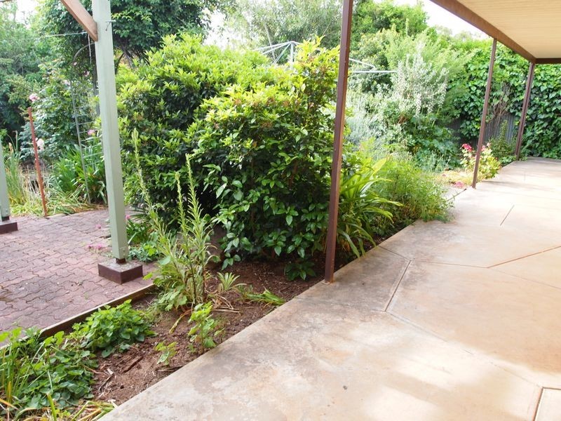 Ridgehaven SA 5097