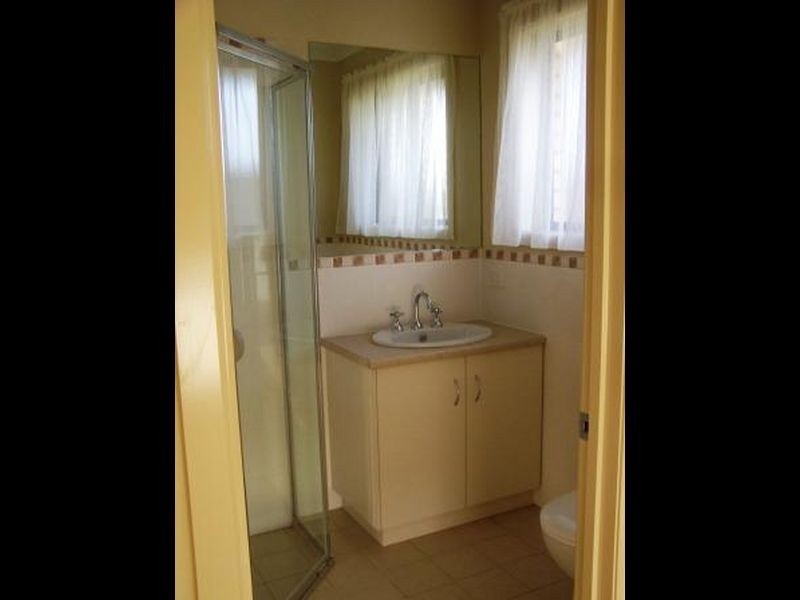 Munno Para West SA 5115