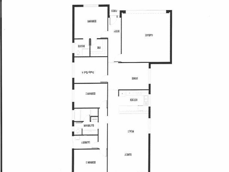 Munno Para West SA 5115