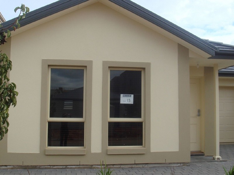 26 Harkness Court, Brompton SA 5007