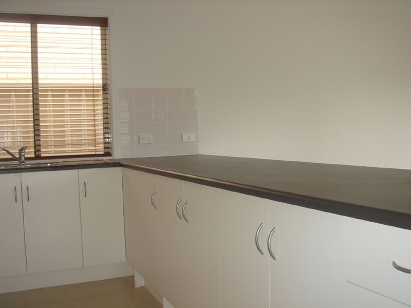 26 Harkness Court, Brompton SA 5007