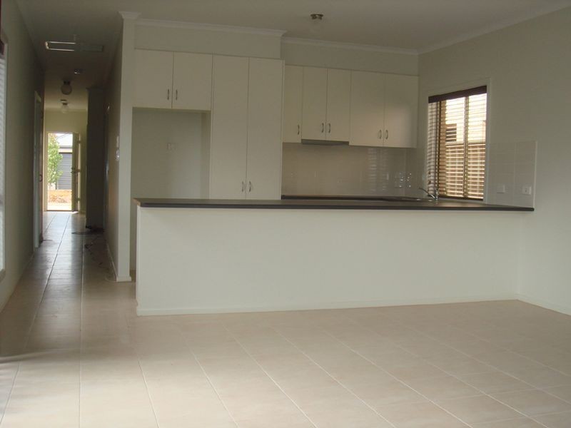 26 Harkness Court, Brompton SA 5007