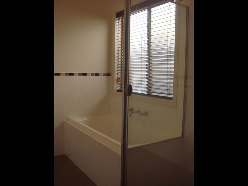 26 Harkness Court, Brompton SA 5007