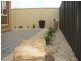 26 Harkness Court, Brompton SA 5007