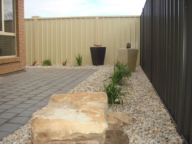 26 Harkness Court, Brompton SA 5007