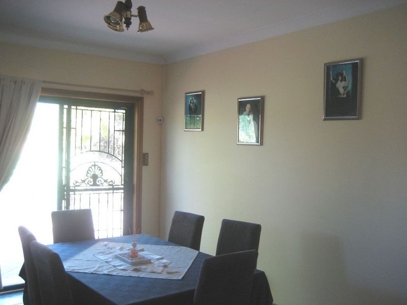 1 Ninnis Court, Greenwith SA 5125