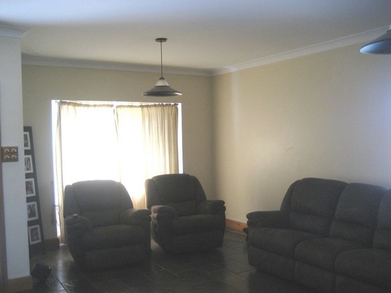 1 Ninnis Court, Greenwith SA 5125