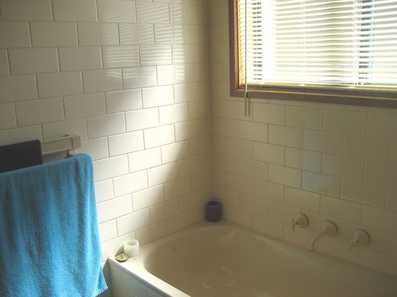 1 Ninnis Court, Greenwith SA 5125