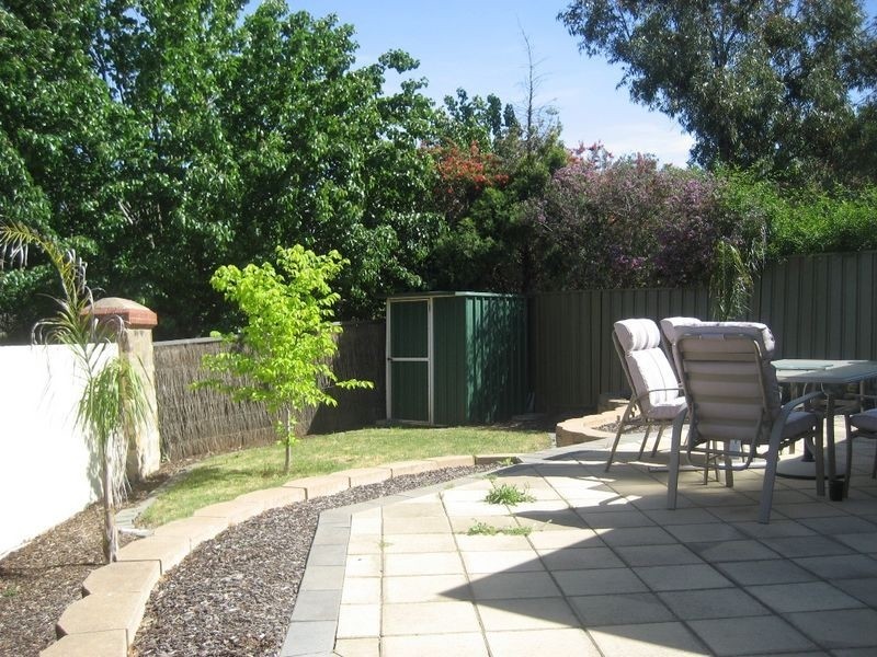 1 Ninnis Court, Greenwith SA 5125