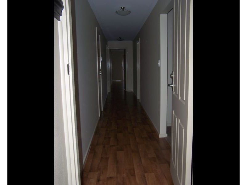 Munno Para West SA 5115