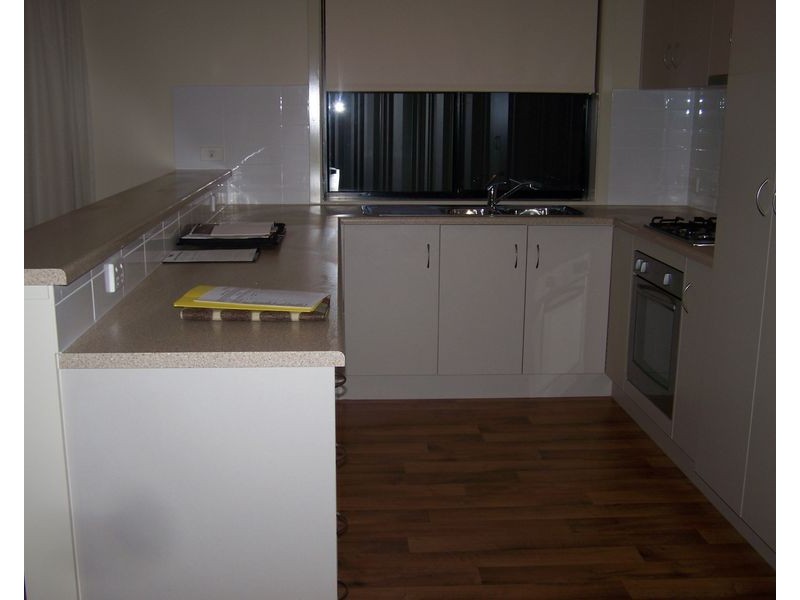 Munno Para West SA 5115