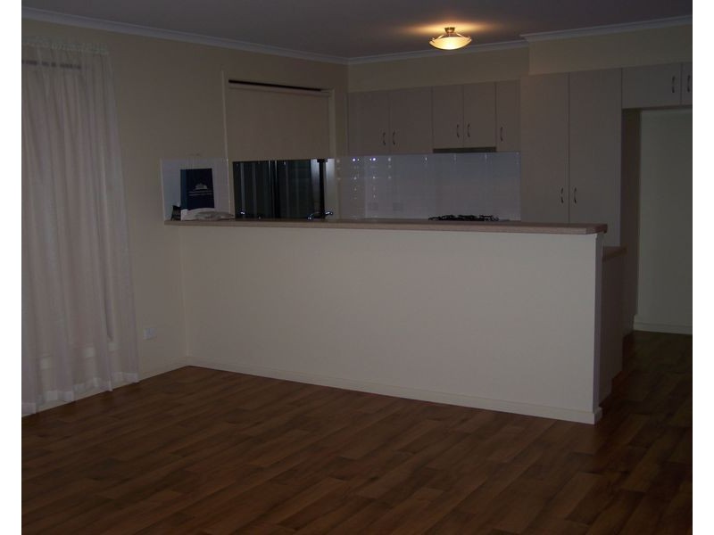 Munno Para West SA 5115