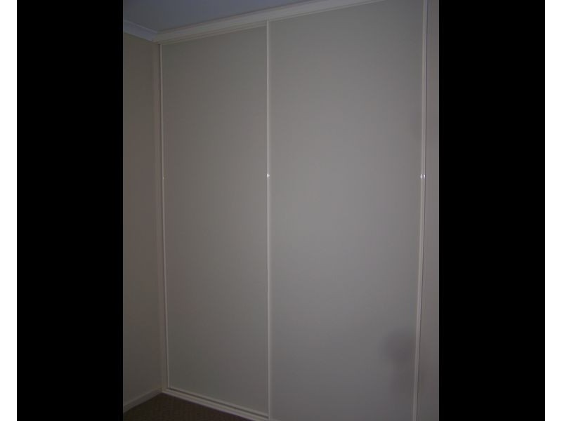 Munno Para West SA 5115