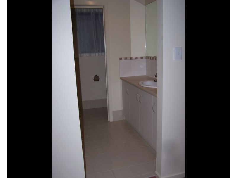 Munno Para West SA 5115