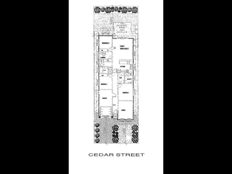 Munno Para West SA 5115