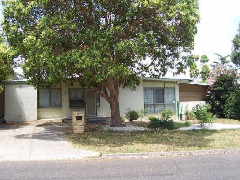 7 Melveen Street, Modbury SA 5092