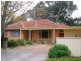 4 Norfolk Avenue, Valley View SA 5093