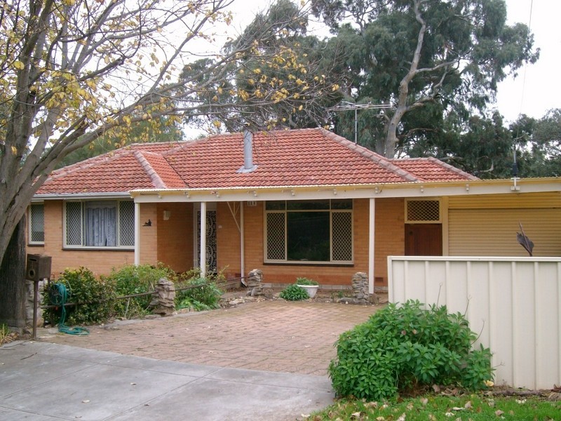 4 Norfolk Avenue, Valley View SA 5093