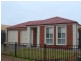 Andrews Farm SA 5114