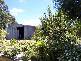 7 Grove Street, Modbury SA 5092