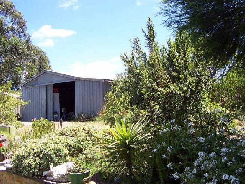 7 Grove Street, Modbury SA 5092