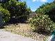7 Grove Street, Modbury SA 5092
