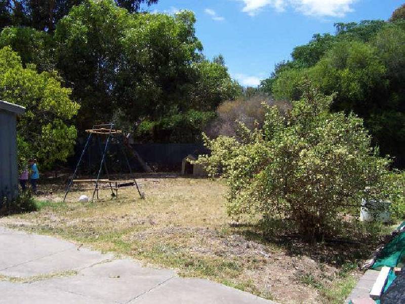 7 Grove Street, Modbury SA 5092