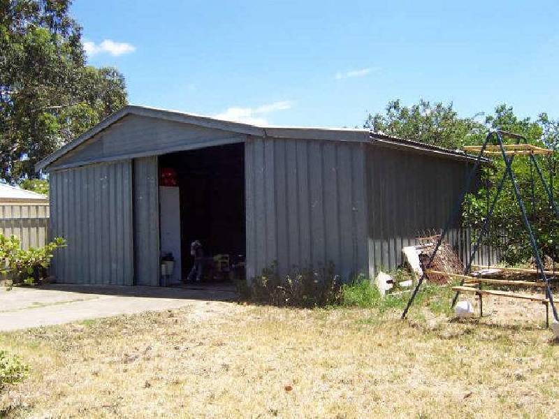 7 Grove Street, Modbury SA 5092