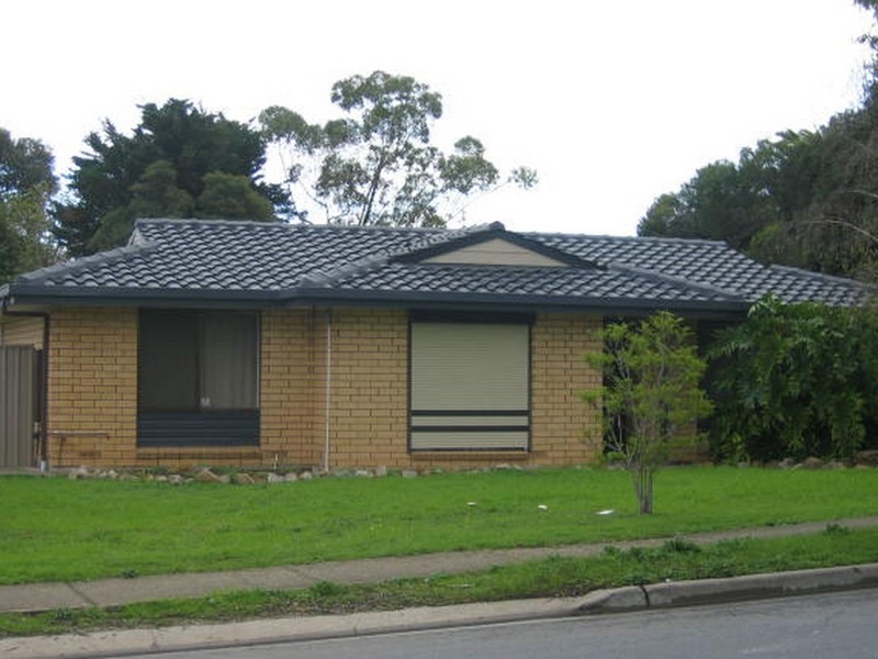 114 Ladywood Road, Modbury Heights SA 5092