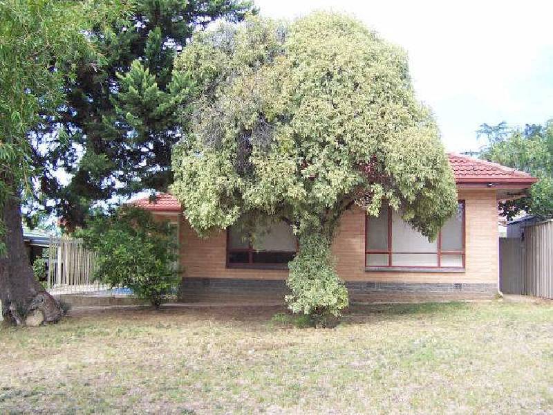 25 Altola Road, Modbury SA 5092