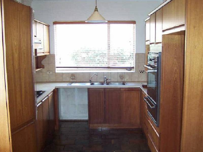 25 Altola Road, Modbury SA 5092